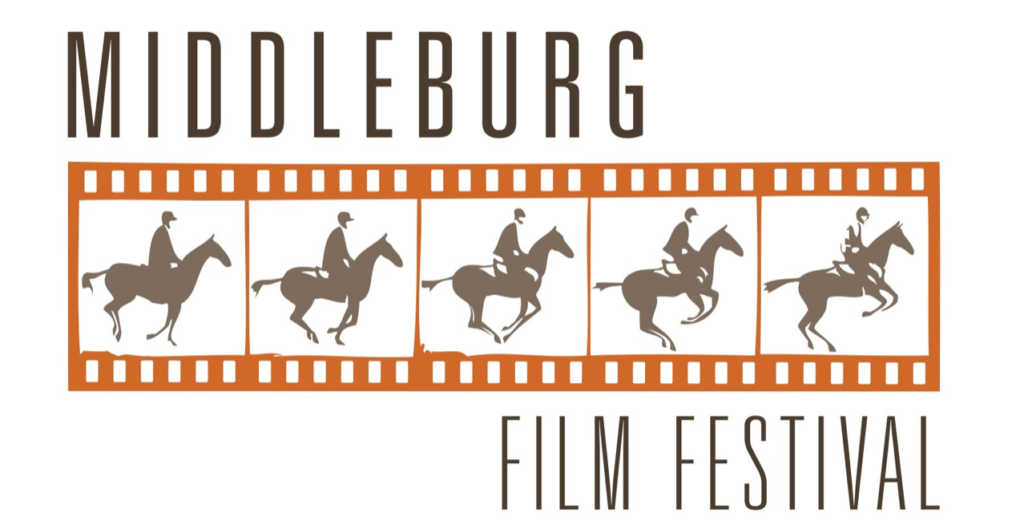 Middleburg Film Festival 2024